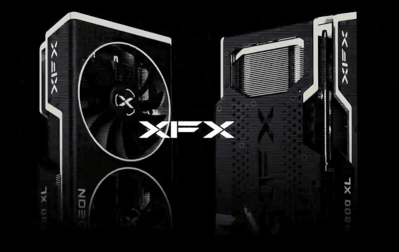 XFX-Radeon-RX-6800-Custom-1200x757.jpg